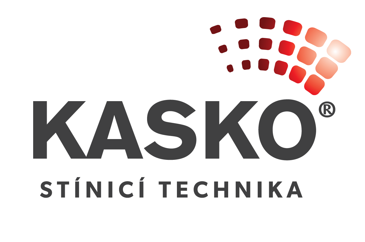 Kasko